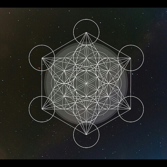 Meet your Posher, Chris - Picture 1 of 1